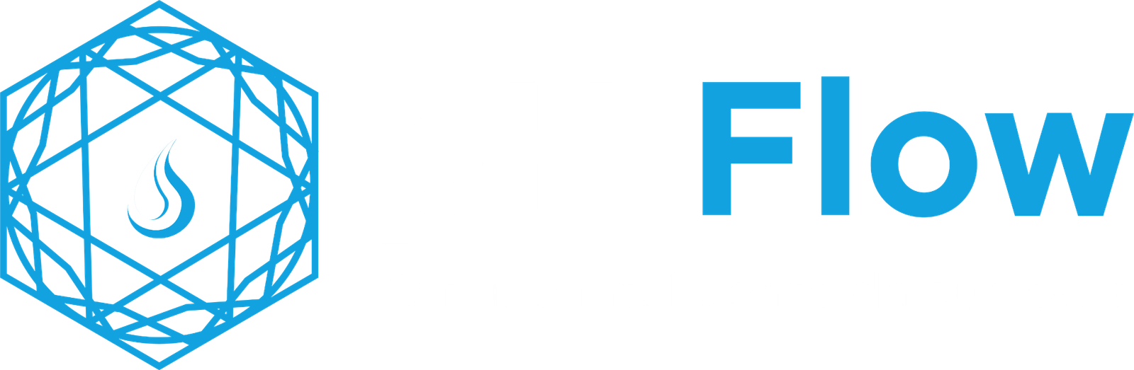 PH Flow — O fluxo inteligente da sua obra